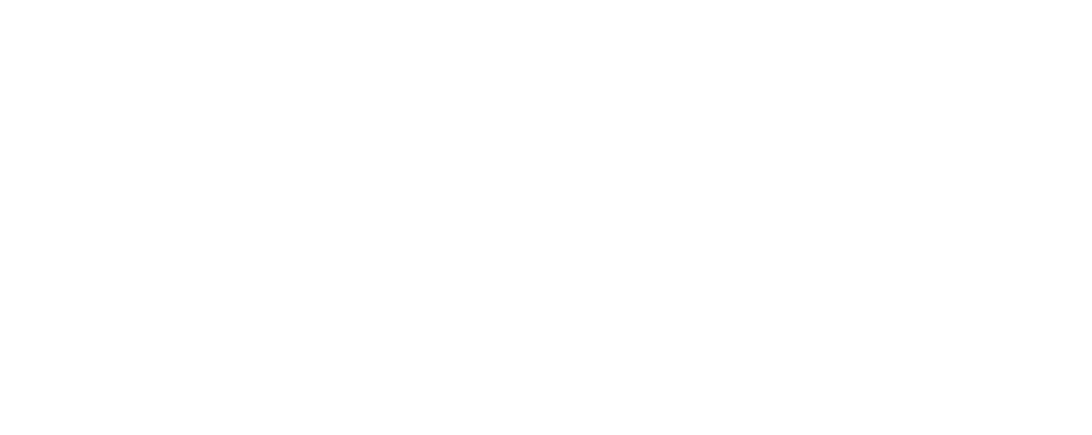 IS_ESTUDIO_LOGO_BLANCO